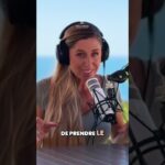 🤱 Une maman n’allaite pas avec sa tête. 🤱 Une maman n’allaite pas avec sa tête.