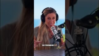 🤱 Une maman n’allaite pas avec sa tête.