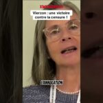 Une victoire contre la censure pour l’association Cher Atout Coeur Une victoire contre la censure pour l’association Cher Atout Coeur