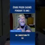 Vaccin: Devons-nous poser les questions qui dérangent? #shorts