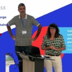 Valoriser l’approche communautaire pour améliorer les parcours liés au VHC