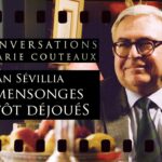 Vers la fin de la terreur idéologique ? – Les Conversations de PM Coûteaux – Jean Sévillia (part 2)