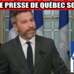 Violence Ă lâĂ©cole đ? Non, ça explose đ Violence Ă lâĂ©cole đ? Non, ça explose đ