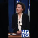 đ§ 1 000 $ tirĂ©s des restes de campagne : juste un merci ? đ§ 1 000 $ tirĂ©s des restes de campagne : juste un merci ?