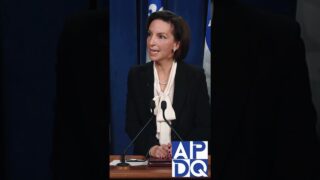 đ§ 1 000 $ tirĂ©s des restes de campagne : juste un merci ? đ§ 1 000 $ tirĂ©s des restes de campagne : juste un merci ?