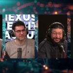 11-septembre : que sont devenus les avions et les passagers ? (Conférence de K-J)