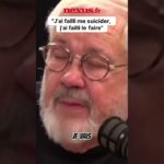 20 minutes d’enfer : Quand des déménageurs et sept policiers viennent chercher vos biens… et que l