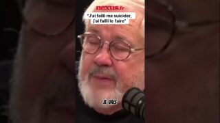 20 minutes d’enfer : Quand des déménageurs et sept policiers viennent chercher vos biens… et que l