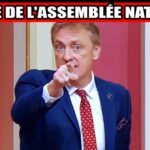 đ©ș 500 M$ aux mĂ©decins? Le QuĂ©bec reste pris dans lâurgence đ đ©ș 500 M$ aux mĂ©decins? Le QuĂ©bec reste pris dans lâurgence đ