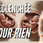6 clés pour éviter le déclenchement en fin de grossesse …..