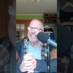 6 des 10 causes de séparation. Voir commentaires pour les 10