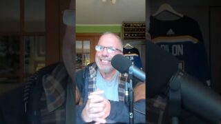 6 des 10 causes de séparation. Voir commentaires pour les 10 6 des 10 causes de séparation. Voir commentaires pour les 10