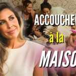 8 indispensables : le n°4 surprend toutes les femmes 8 indispensables : le n°4 surprend toutes les femmes