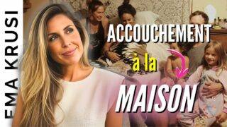 8 indispensables : le n°4 surprend toutes les femmes