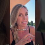 8 indispensables pour accoucher à la maison… et celui qui surprend le plus 8 indispensables pour accoucher à la maison… et celui qui surprend le plus