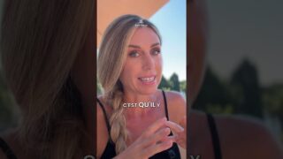 8 indispensables pour accoucher à la maison… et celui qui surprend le plus 8 indispensables pour accoucher à la maison… et celui qui surprend le plus