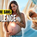 Accoucher À La Maison : Acte Politique et Puissant ✊ Accoucher À La Maison : Acte Politique et Puissant ✊