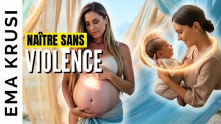 Accoucher À La Maison : Acte Politique et Puissant ✊ Accoucher À La Maison : Acte Politique et Puissant ✊