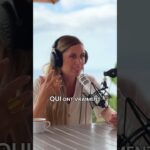 Accoucher à la maison ou à l’hôpital : ce que personne ne te dit avant de choisir Accoucher à la maison ou à l’hôpital : ce que personne ne te dit avant de choisir