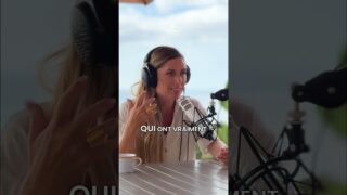 Accoucher à la maison ou à l’hôpital : ce que personne ne te dit avant de choisir Accoucher à la maison ou à l’hôpital : ce que personne ne te dit avant de choisir