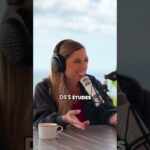 Accoucher à la maison : pourquoi c’est un acte politique ? Accoucher à la maison : pourquoi c’est un acte politique ?