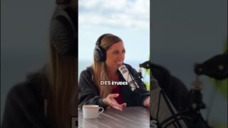 Accoucher à la maison : pourquoi c’est un acte politique ?