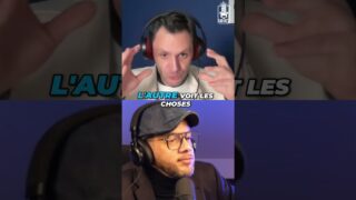 Achachi accuse le racisme des élites occidentales envers la Russie Achachi accuse le racisme des élites occidentales envers la Russie