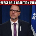 🗳️ Achat de votes : PL14 protège le scrutin ou l’image des partis ?