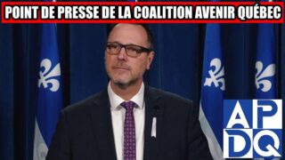 🗳️ Achat de votes : PL14 protège le scrutin ou l’image des partis ?