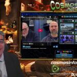 ActuQc : TÉLÉVISION GÉNÉRALE de Guillaume Lemay-Thivierge ActuQc : TÉLÉVISION GÉNÉRALE de Guillaume Lemay-Thivierge