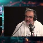 Affaire Pièces jaunes : Morad El Hattab se paie Brigitte Macron !