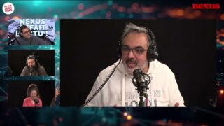 Affaire Pièces jaunes : Morad El Hattab se paie Brigitte Macron !