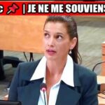 BILAN 2025 : SAAQclic 📌 | JE NE ME SOUVIENS PAS 🙃