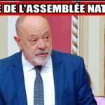 đ„ « Capitulation »: lâopposition dĂ©molit le report de la Loi 2 đ„ « Capitulation »: lâopposition dĂ©molit le report de la Loi 2