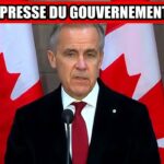 đ„ Carney-Ford signent le « raccourci »: on fonce! đ§ đ„ Carney-Ford signent le « raccourci »: on fonce! đ§