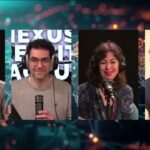 Censure à Vierzon : les institutions se cachent et évitent Nexus !