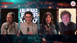 Censure à Vierzon : les institutions se cachent et évitent Nexus !