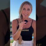 Césarienne : le détail qui change la lecture des “indications”