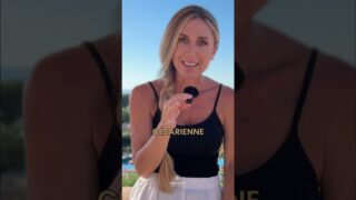 Césarienne : le détail qui change la lecture des “indications”