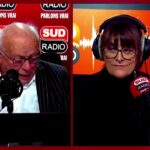 C’est une première mondiale : opération de téléchirurgie avec un robot