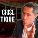 Changer de République : une solution pour sortir de la crise ? – Entretien avec Ghislain Benhessa Changer de République : une solution pour sortir de la crise ? – Entretien avec Ghislain Benhessa