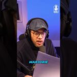 Charlie Kirk : Révélations Choc Avant son Assassinat #shorts Charlie Kirk : Révélations Choc Avant son Assassinat #shorts