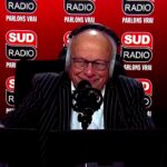 Christophe Gleizes poursuivi pour apologie du terrorisme