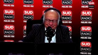 Christophe Gleizes poursuivi pour apologie du terrorisme