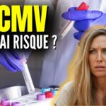 CMV pendant la grossesse : risques réels CMV pendant la grossesse : risques réels