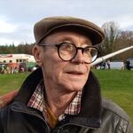 Colère des agriculteurs : abattages… la goutte de trop.