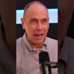 Comment les médecins causent la mort cérébrale Comment les médecins causent la mort cérébrale