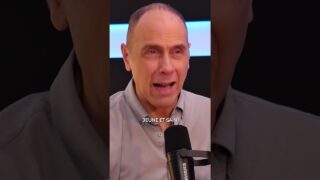 Comment les médecins causent la mort cérébrale