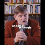 Comment pouvez-vous vous informer ?? Comment pouvez-vous vous informer ??