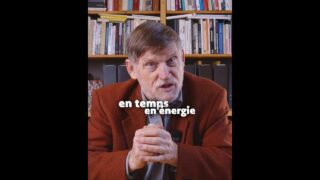 Comment pouvez-vous vous informer ?? Comment pouvez-vous vous informer ??